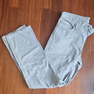 NWOT | Mens 33x32 Pants
